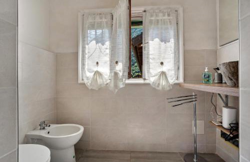Casa Giulia Balmuccia - Foto 19