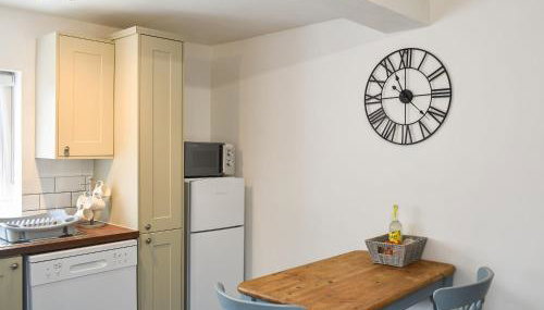 Pear Tree Cottage - Photo 4