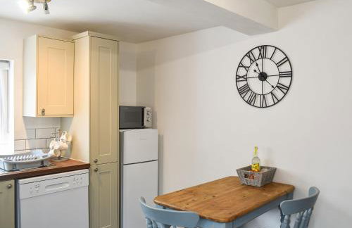 Pear Tree Cottage - Foto 4