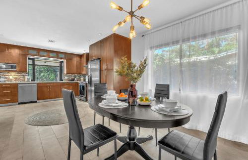 Family Beach Home With Home Theater & Heated Pool! - Foto 11