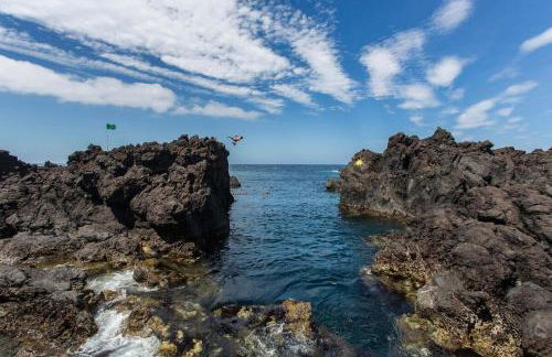 Quinta do Atlântico - Photo 17