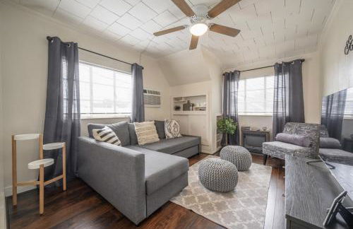 Seminole Heights - Foodie Capital of Tampa - Foto 35