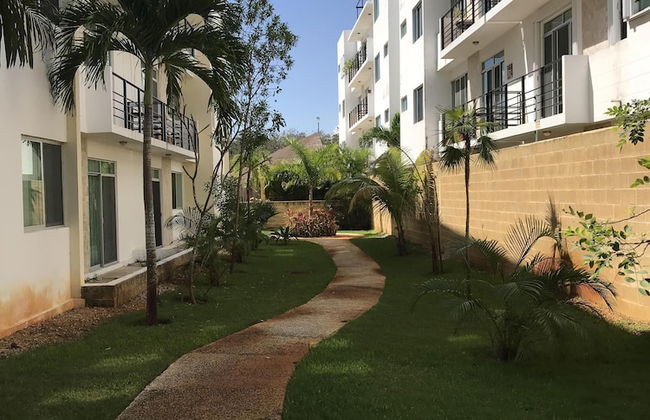 Wonderful Caribbean !!! - Foto 22