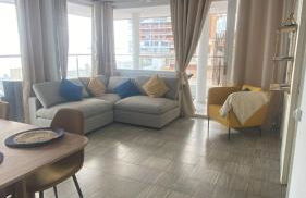 Apartamento Vistamar - Foto 7