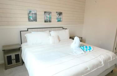 Beautiful Apartment Near Disney - Photo 71