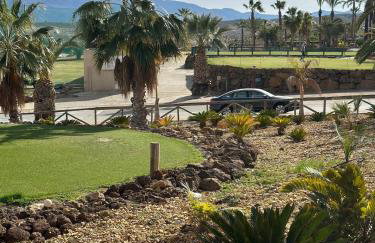 Valle del Este Golf Resort, Vera, Palmera Golf Duplex with Garden - Photo 36