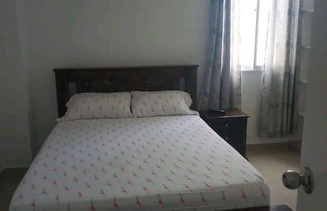 Vista panorámica en Cartagena - Photo 3