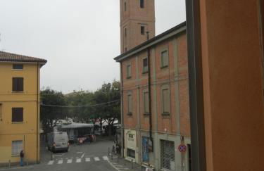 CASA VACANZE MEDICINA - Photo 13