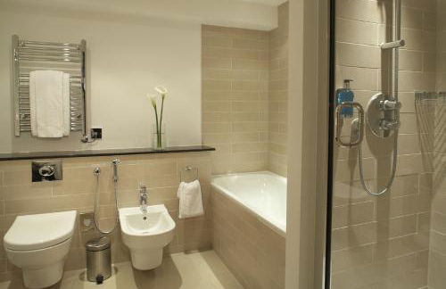 Beaufort House - Knightsbridge - Foto 25