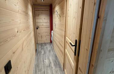 Les appartements de Makalu Val Thorens - Foto 75