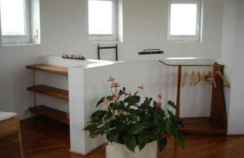 Wasserturm Cuxhaven - Foto 13