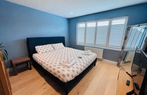 Buckland Towers - Photo 10