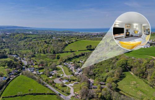 2 Bed in Bush oc-s31846 - Foto 1