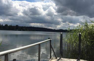 SWEET APP AM SEE - Foto 16