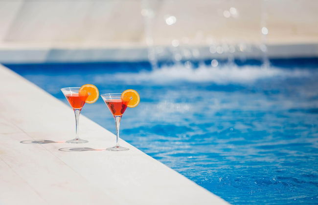 Villa Calma I - Foto 28