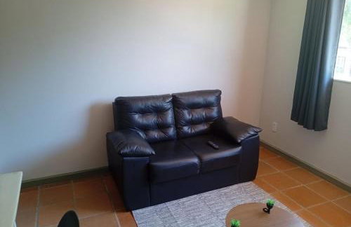 Apartment with living room and 2 bedrooms - Foto 1