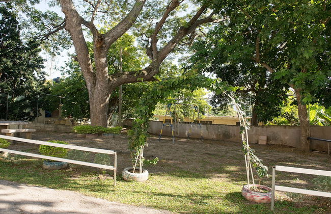 Modern Bilton Apartment - Foto 19