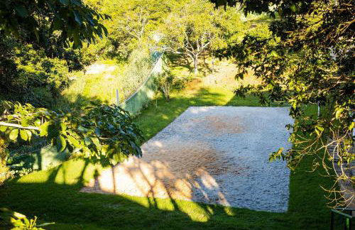 Bz20 Geribá com vista panorâmica! 6 quartos - Foto 15