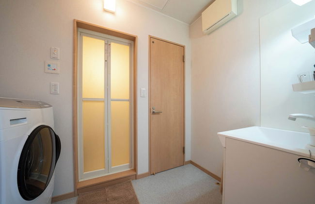 LAPIS LAZULI - Foto 51