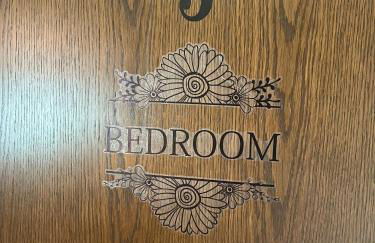 Ferienhaus am Bach - Foto 37