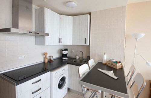 Playa Paraiso - Photo 25