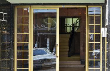 Spot Apartments Ceuta - Foto 16