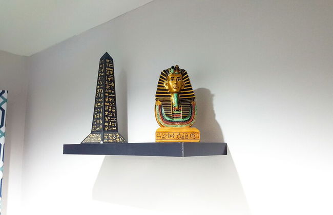 Casa Clayton at Donhead - New Kingston - Photo 39