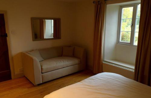 Beautiful Cotswold Farmhouse set in 50 acres - Foto 39