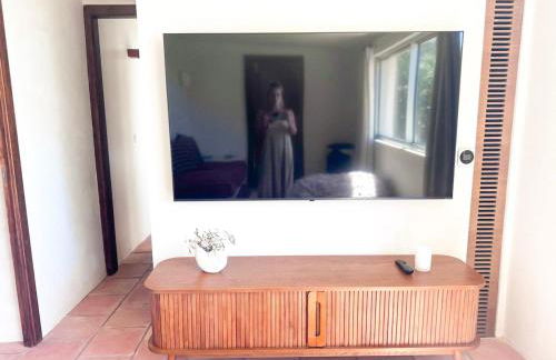 Beautiful view and beach access - Casa Maloney - Foto 24