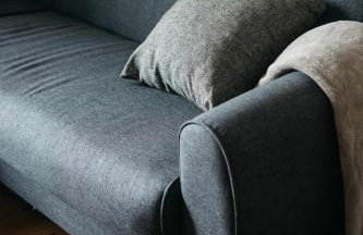 Macao Apartmani - Foto 22