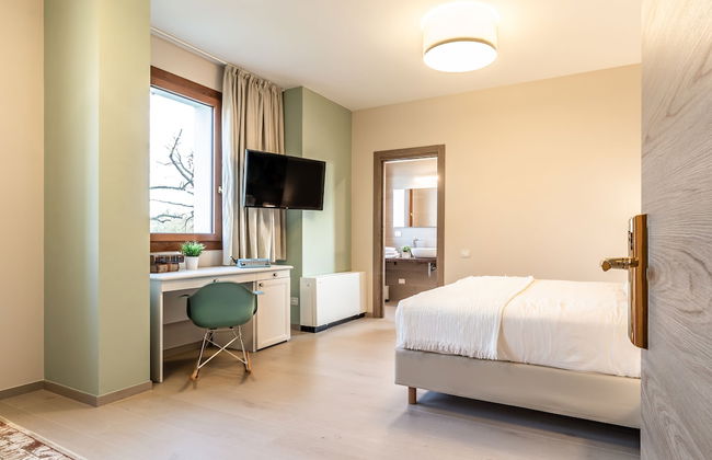 Monteborre - Foto 14