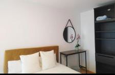 luxury and relax - Foto 22