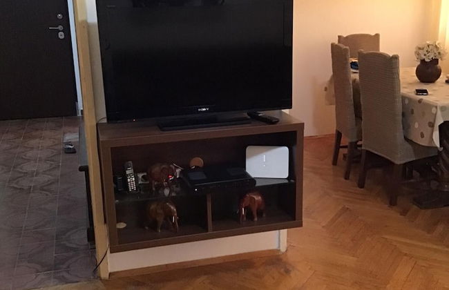 BMB Apartments - Foto 9