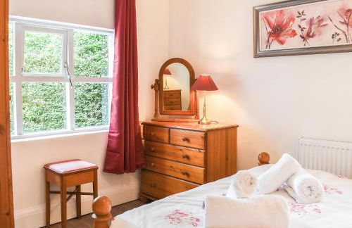 Borranside - Foto 15