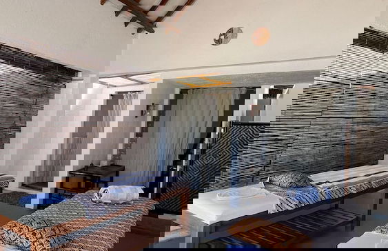 Sadi Beach House - Foto 22