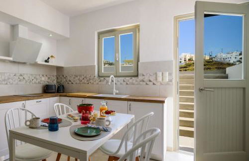 Avan Luxury Villas - Foto 45