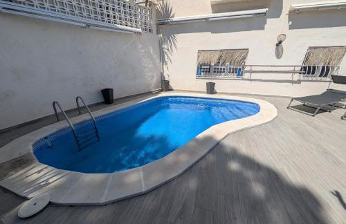 la bella vida - Photo 1