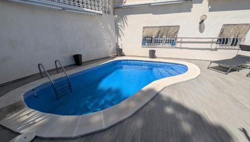 la bella vida - Photo 1