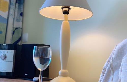 Vila Marachique - Foto 27