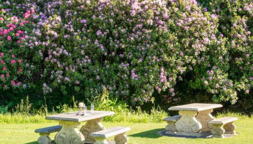 6 Bed in Workington oc-sz327 - Foto 2, Other