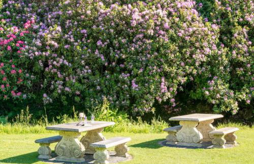 6 Bed in Workington oc-sz327 - Foto 2