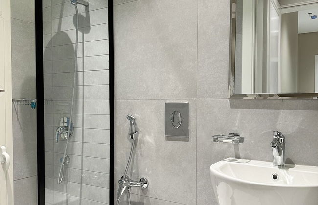 Kease Hittin P-2 Lusso Najd AZ29 - Foto 14