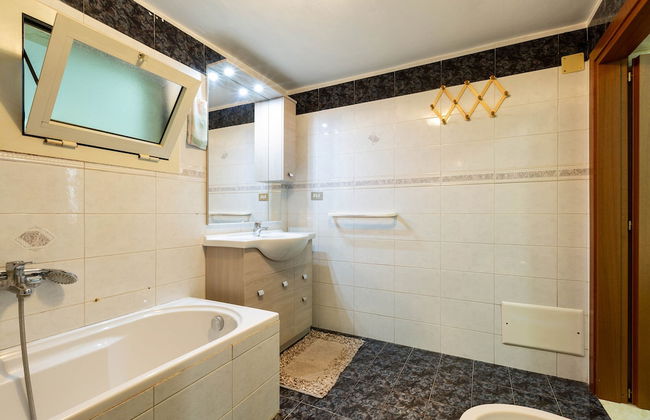 1885 Casa Di Luana - Foto 13