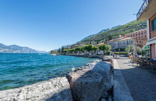 Lola Home Brenzone - Foto 28