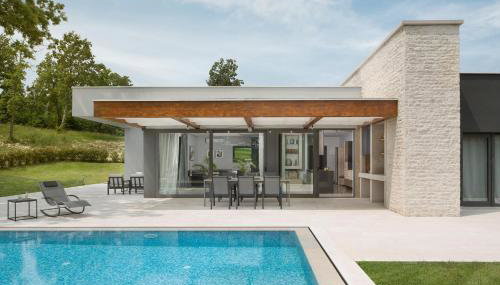 Villa Helios - Foto 2