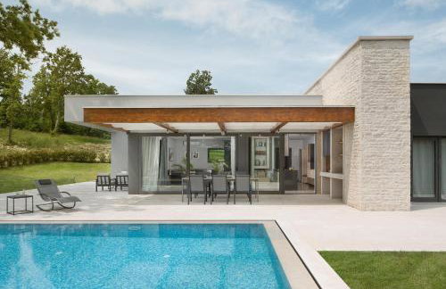 Villa Helios - Foto 2