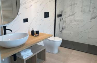 Casa Giacosa - Foto 15