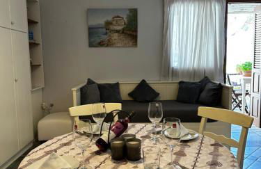 APIJA Studio - Foto 12