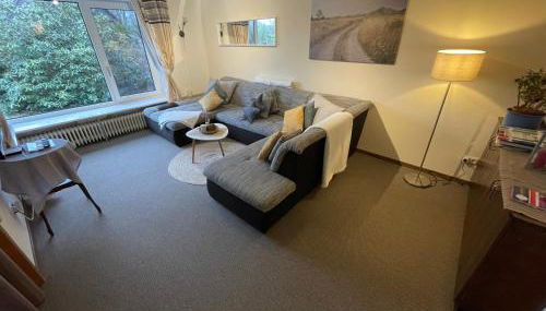 Haus Sonnenschein - Foto 2