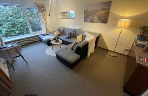 Haus Sonnenschein - Foto 2